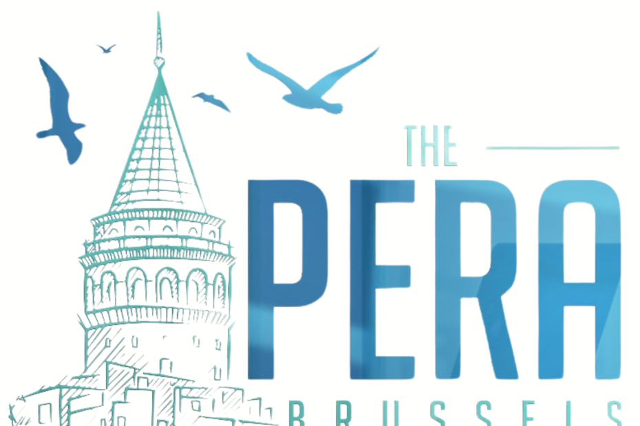 PERA BRUSSELS