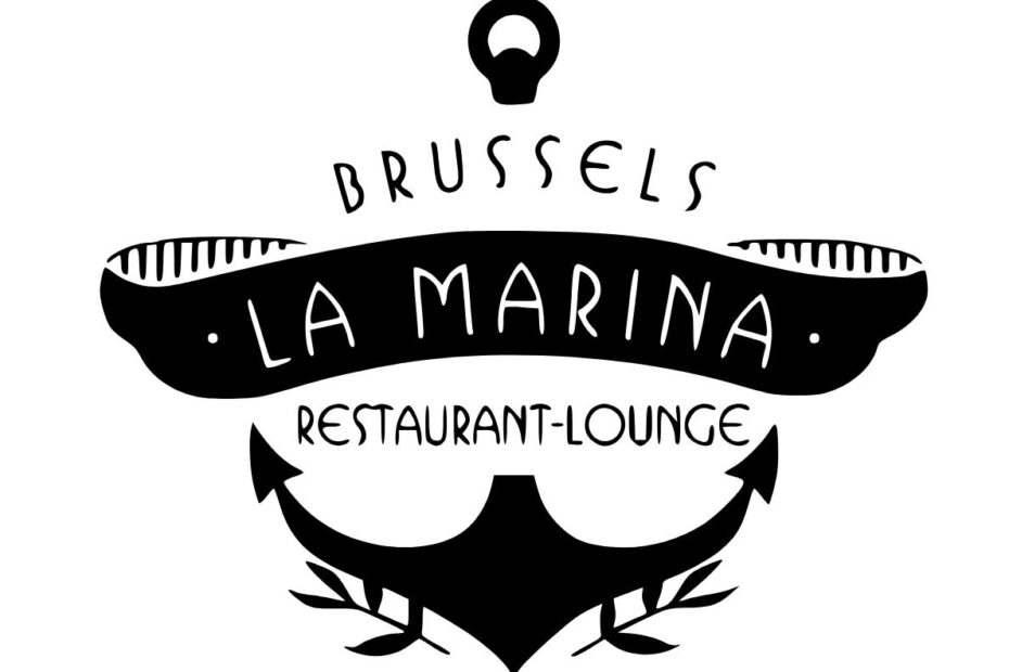 WhatsApp Image 2025-02-04 at 16.34.50