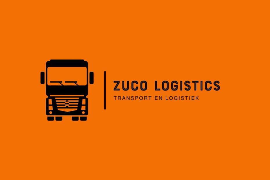 zuco logistics
